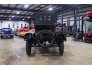 1921 Ford Model T for sale 101723508
